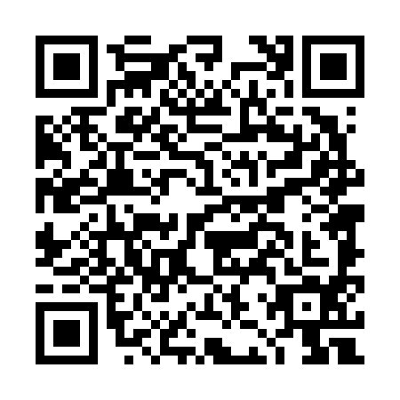 QR code for DJT-6946