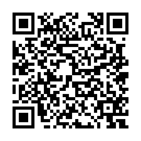 QR code for DJU-0164