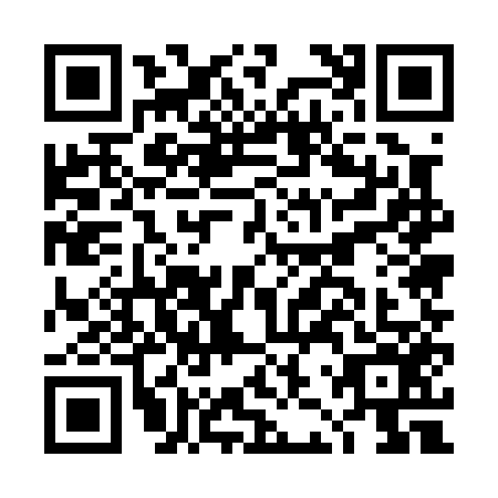 QR code for DJU-0564