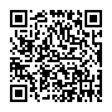 QR code for DJU-1777