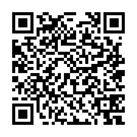 QR code for DJU-1783