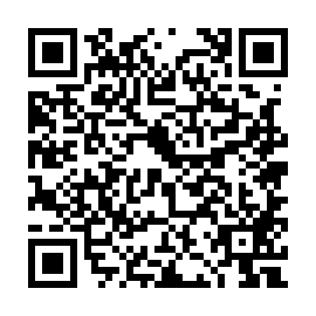 QR code for DJU-1890