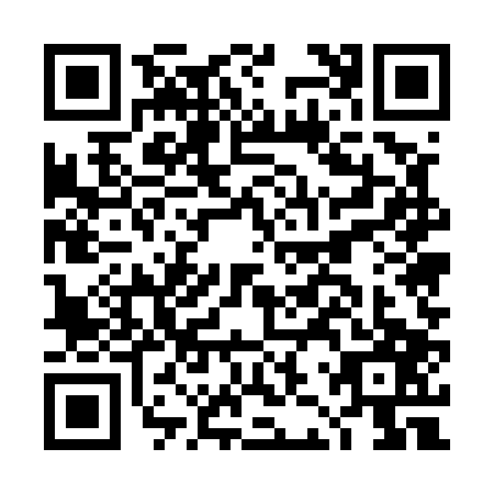 QR code for DJU-5072