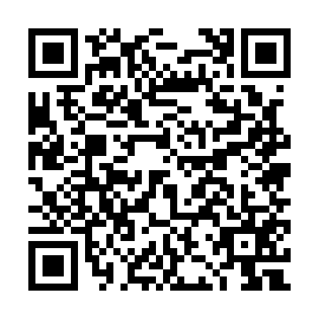 QR code for plate DJU-1553