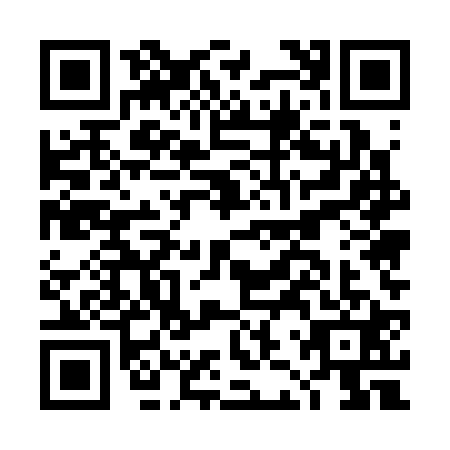QR code for DJU3217
