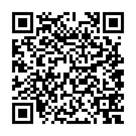 QR code for DJV-1583