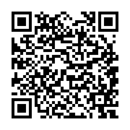 QR code for DJV-3972