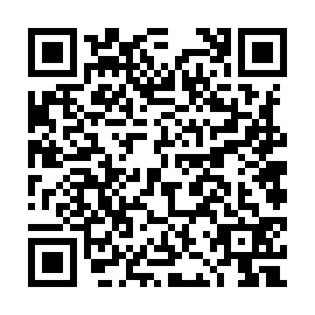 QR code for DJV-9321