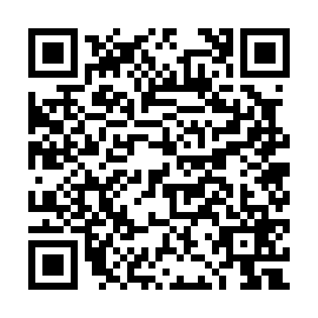 QR code for DJW-0696