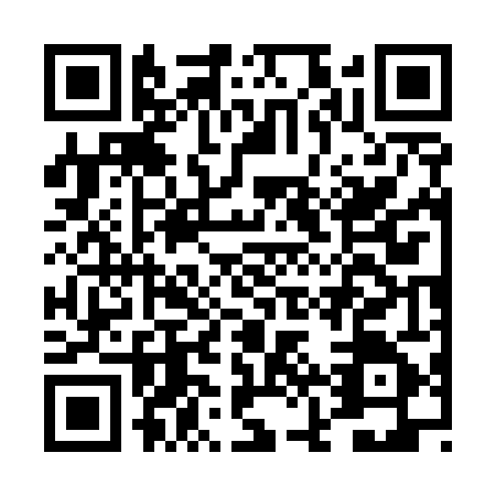 QR code for DJW-5459