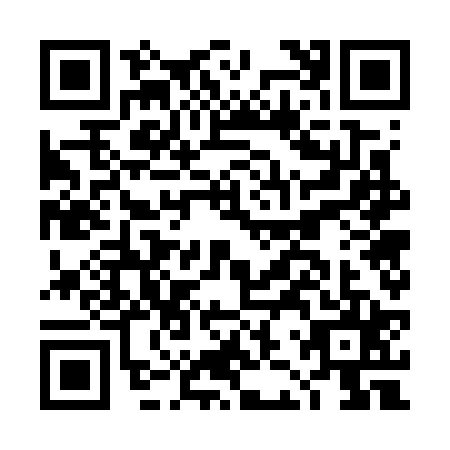 QR code for DJW-7255