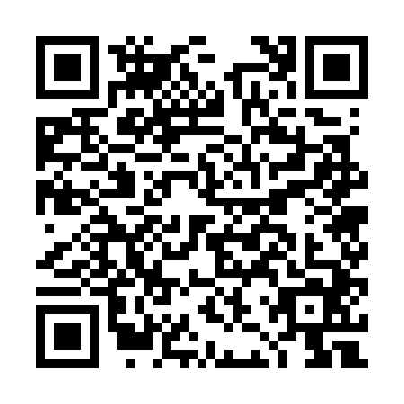 QR code for DJW-7448