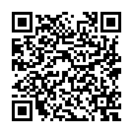 QR code for DJY-9155