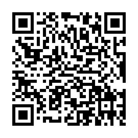 QR code for DJY1092