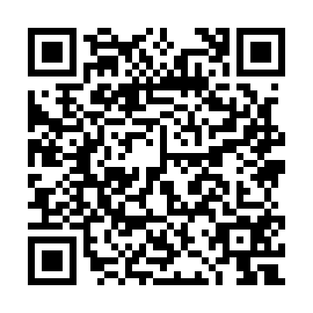 QR code for DJY1546
