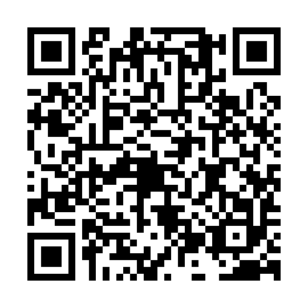 QR code for plate DJY-1928