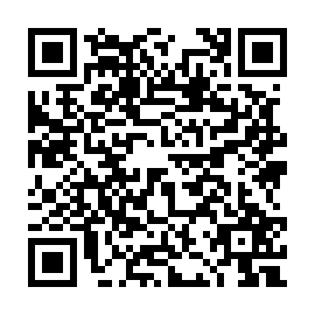 QR code for DJY5276