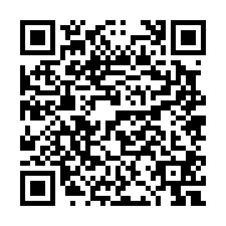 QR code for DJZ-0007