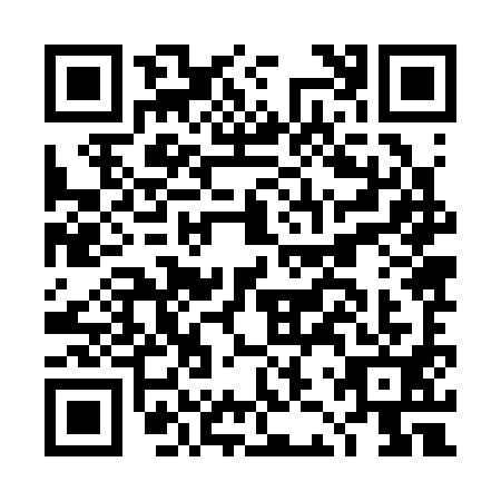 QR code for DJZ-3916