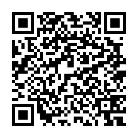 QR code for DKA-0793