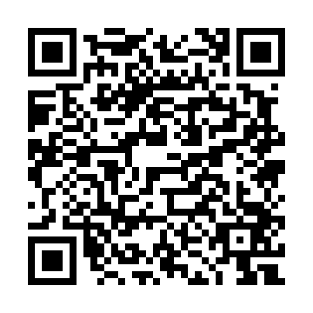 QR code for DKA-4431