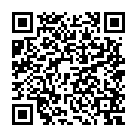 QR code for DKA5427