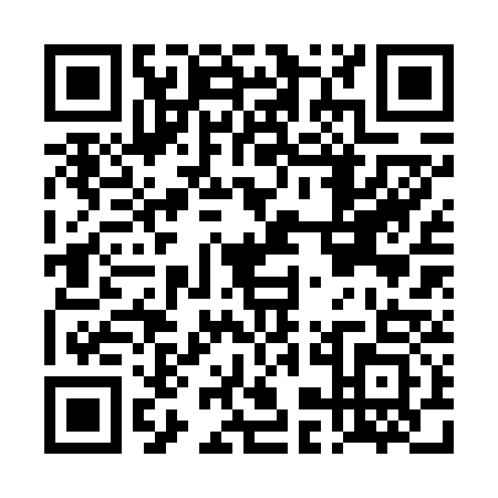 QR code for DKB-6333