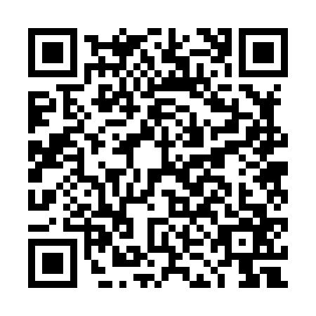 QR code for DKB-8662
