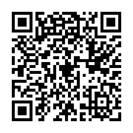 QR code for DKB-9849