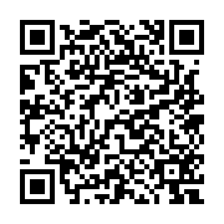 QR code for DKC-1565