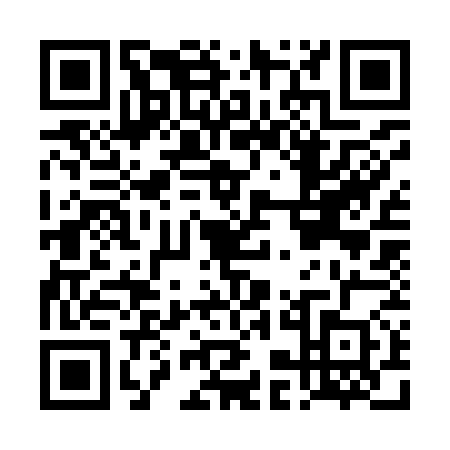 QR code for DKC-9703