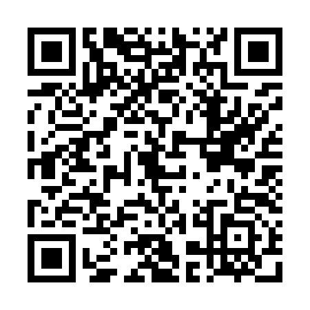 QR code for plate DKC-9938