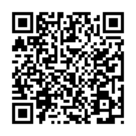 QR code for plate DKD-1669