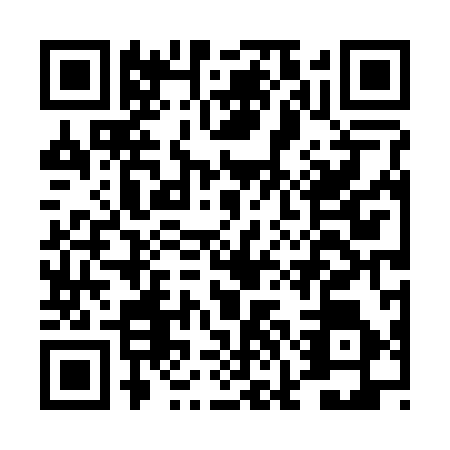 QR code for DKD2964