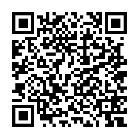 QR code for DKE-1689
