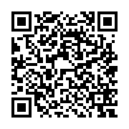 QR code for DKE-3695