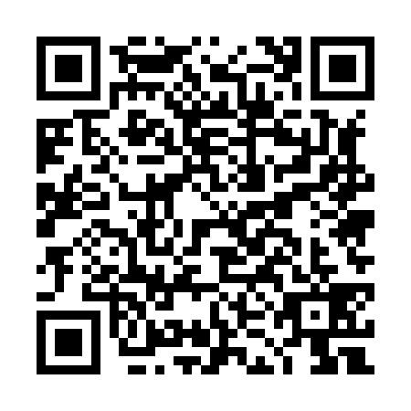 QR code for DKE8395