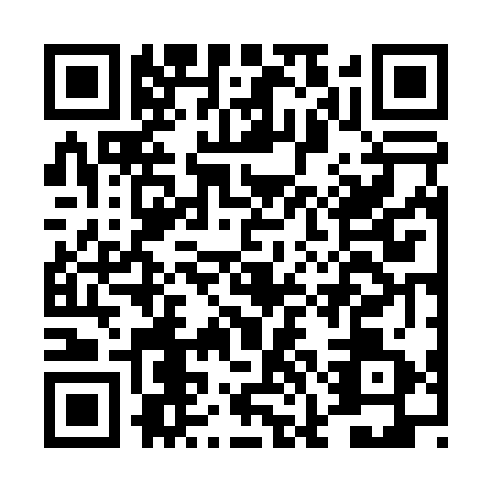 QR code for DKF-0714