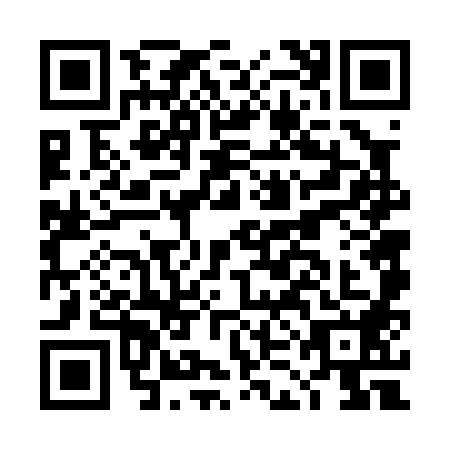 QR code for DKF-0882