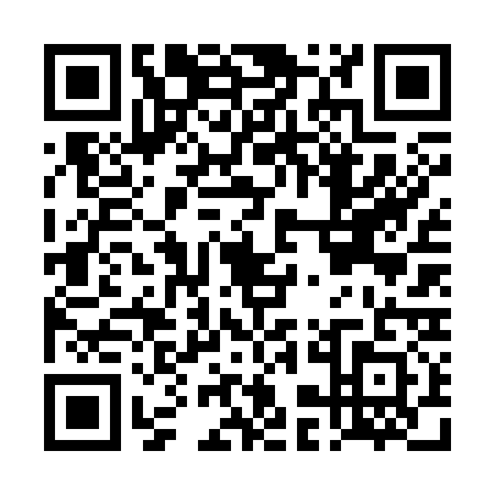 QR code for DKF-3315