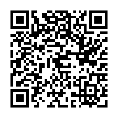 QR code for DKF1208