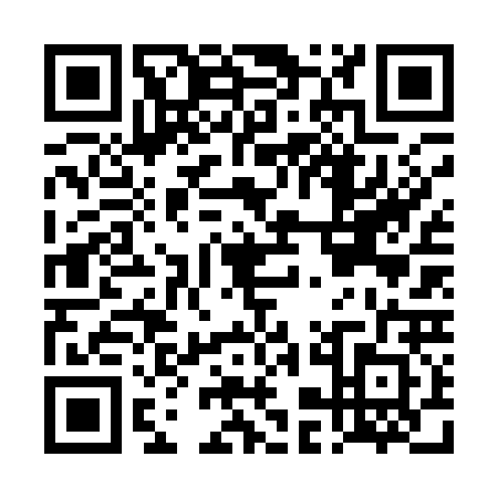 QR code for plate DKF-1222