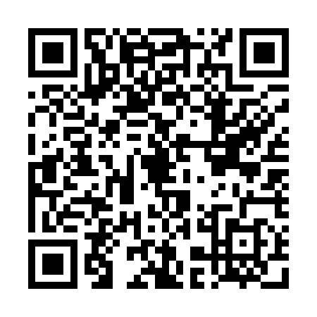 QR code for DKG-1583