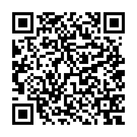 QR code for DKG-7756