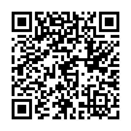 QR code for DKG7913