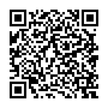 QR code for DKH-0022