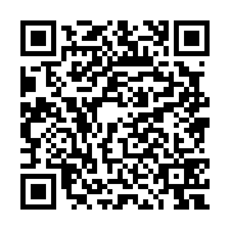 QR code for DKH0793