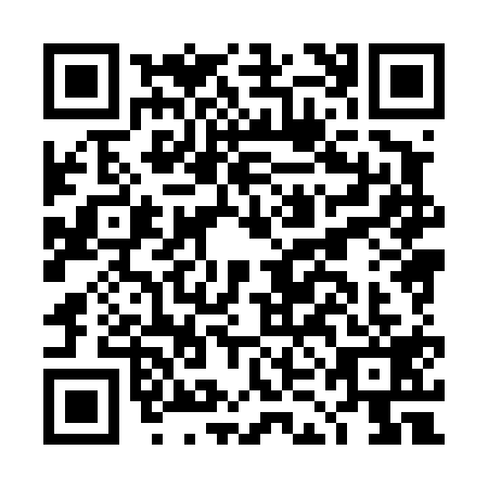 QR code for plate DKH-4194