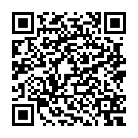 QR code for DKI-0244