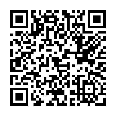 QR code for DKI-3967